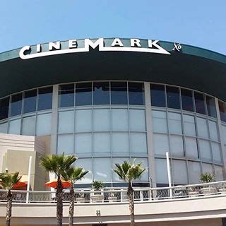 cinemark howard hughes movie times|howard hughes promenade movies.